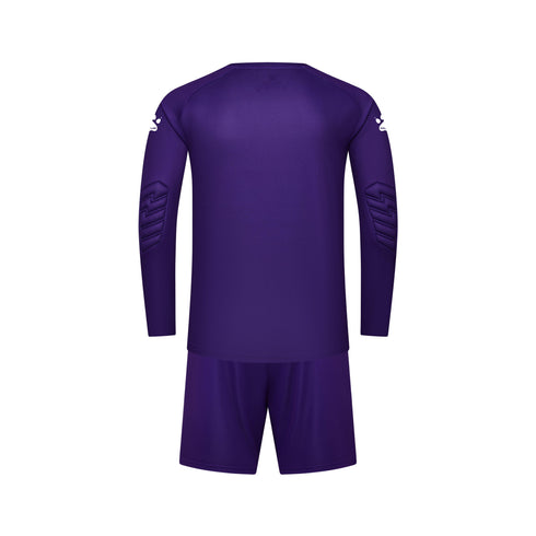 KELME Long Sleeve Goalkeeper Set